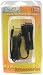 Casio E-125 110V US Standard Wall / Travel / Home Charger