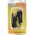 Casio E-125 110V US Standard Wall / Travel / Home Charger