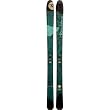 Rossignol S97 Ski