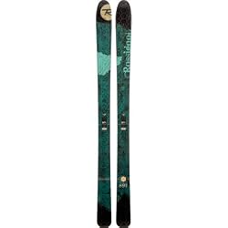 Rossignol S97 Ski