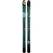 Rossignol S97 Ski