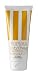 Biorista �{�f�B�N���[�� �O���[�v�t���[�c�x���K���b�g  200ml BRT014-200