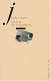 Victor de l\'Aveyron