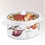 Hamilton Beach 5.5-Qt Oval Slow Cooker