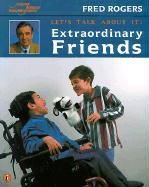 Disabilities