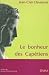 Search : Le bonheur des Capetiens (French Edition)