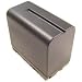 Digital Concepts SAKCH3450O Ch-3450/Olm Ac/Dc Universal Charger for Olympus Batteries