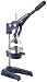 Orange-X Large-Size Commercial Juicer, Blue