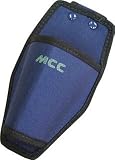 ＭＣＣ　ＶＡ線ストリッパ吊サック　3673979　VSSH1620