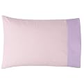 Tiddliwinks Blossom Pillowcase