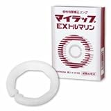 商品の詳細