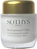 Sothys - Hydroptimale THI3 Comfort Hydrating Creme