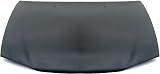 98-02 CHEVY CHEVROLET PRIZM HOOD (1998 98 1999 99 2000 00 2001 01 2002 02) 16100 94857057