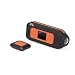 31B8PgpX2rL. SL500 SS75  Drift X170 Action Camera   $130 Shipped