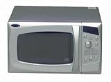 Belling GJS20 Microwave AND Grill  Microwave