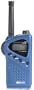 Unwired UFR805S 2-Mile 14-Channel FRS Two-Way Radio