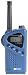 Unwired UFR805S 2-Mile 14-Channel FRS Two-Way Radio