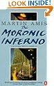 The Moronic Inferno and Other Visits to America
