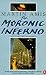The Moronic Inferno and Other Visits to America