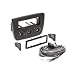 Electronics : METRA Ltd 99-5716 2000 ford Taurus Radio Install Kit