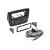 Metra 99-5716 Dash Kit For Taurus/Sable 00-03 Kit with Harness