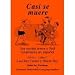 Books : Casi se Muerte