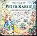 The Tale of Peter Rabbit