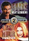 Shark & Last Hour Double Feature