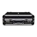 Electronics : Locking Media Binder– 200 Sleeve
