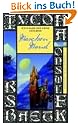 M�rchenmond. Bild am Sonntag-Fantasy-Bibliothek Band 1