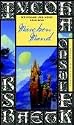 M&auml;rchenmond. Bild am Sonntag-Fantasy-Bibliothek Band 1