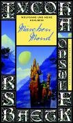 City Travel Guides Discounted  Bücher : Märchenmond. Bild am Sonntag-Fantasy-Bibliothek Band 1
