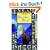 M�rchenmond. Bild am Sonntag-Fantasy-Bibliothek Band 1
