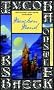 M�rchenmond. Bild am Sonntag-Fantasy-Bibliothek Band 1