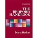 The Bedford Handbook - 6th Edition