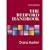 The Bedford Handbook - 6th Edition