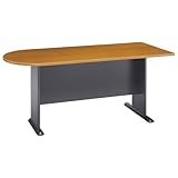 Series A:Peninsula Desk