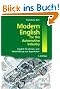 Modern English for the Automotive Industry: Englisch f�r die Aus- und Weiterbildung von Ingenieuren