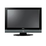 Haier HL37BG 37-Inch LCD HDTV