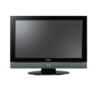 Haier HL37BG 37-Inch LCD HDTV