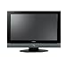 Haier HL37BG 37-Inch LCD HDTV