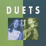 Folk Duets