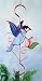 Bluebird Small Hook