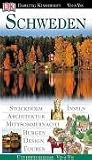  : Schweden: Stockholm, Inseln, Architektur, Mittsommernacht, Burgen, Design, Touren