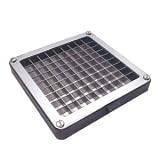 BLADE ASSEM IC 3/8 DICE, EA, 14-0191 LINCOLN FOODSERVICE PROD CUTTERS AND CHOPPERS