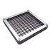 BLADE ASSEM IC 3/8