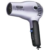 Conair 169I Cord-Keeper 1875