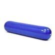 Inflatable Roller 6" x 30" - Blue Inflatable Roller 6" x 30" - Blue