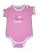 Dallas Cowboys Future Cheer Newborn / Infant / Baby Onesie