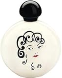 LuLu Guinness for Women Gift Set - 1.7 oz EDP Spray + 1.7 oz Body Cream + 1.7 oz Hand Cream + 0.20 oz Parfum Mini